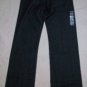 NEW ARISTOCRAT Denim Wide Leg Jeans 27 30 x35 $225 NWT