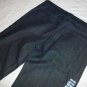 NEW ARISTOCRAT Denim Wide Leg Jeans 27 30 x35 $225 NWT