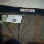 NWT J BRAND Eve Wide Leg High Rise Jeans 25 28 x35 $235