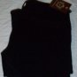RAVEN DENIM Mack Straight Leg Cord Pants 26 31 x35 $230