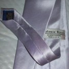 Antonio Ricci Couture Italy Hand Made Silk Tie NEW NWT