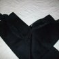 NWT NINA RICCI Italy Lace Leg Slim Jeans 34 27 x34 $990