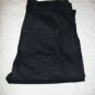 NWT NINA RICCI Italy Lace Leg Slim Jeans 34 27 x34 $990
