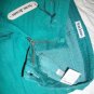 NEW ACNE Denim Hep Green Detail Jeans 25 26 x35.5 $299