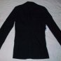 NWT SNT WORKSHOP Sir Williams Blazer Jacket XS $285 NEW