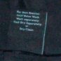 NWT SNT WORKSHOP Sir Williams Blazer Jacket XS $285 NEW