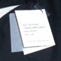 NWT SNT WORKSHOP Sir Williams Blazer Jacket XS $285 NEW