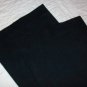 NWT RENE LEZARD Basic Wool Stretch Career Pants 34 $430