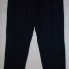 NWT VIKTOR & ROLF Italy Pleat Career Pants 44 $630 NEW
