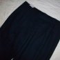 NWT VIKTOR & ROLF Italy Pleat Career Pants 44 $630 NEW