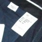 NWT VIKTOR & ROLF Italy Pleat Career Pants 44 $630 NEW