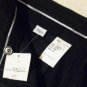NWT VIKTOR & ROLF Italy Pleat Career Pants 44 $630 NEW