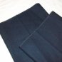 NWT VIKTOR & ROLF Italy Pleat Career Pants 44 $630 NEW