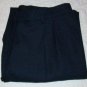 NWT VIKTOR & ROLF Italy Pleat Career Pants 44 $630 NEW