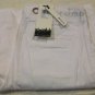 Firetrap England Wide Leg Casual Pants 26 x34 NWT $110
