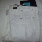 RA-ER Rag Recycle Italy Runway Pants 27 NEW NWT $269