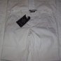 RA-ER Rag Recycle Italy Runway Pants 27 NEW NWT $269