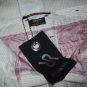 RA-ER Rag Recycle Italy Runway Pants 27 NEW NWT $269