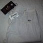 RA-ER Rag Recycle Italy Runway Pants 27 NEW NWT $269