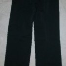 NWT TRANSIT PAR SUCH Italy Pants 44 3 M $306 NEW
