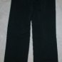 NWT TRANSIT PAR SUCH Italy Pants 44 3 M $306 NEW