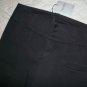 NWT TRANSIT PAR SUCH Italy Pants 44 3 M $306 NEW