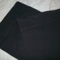 NWT TRANSIT PAR SUCH Italy Pants 44 3 M $306 NEW