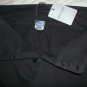 NWT TRANSIT PAR SUCH Italy Pants 44 3 M $306 NEW