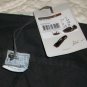NWT TRANSIT PAR SUCH Italy Pants 44 3 M $306 NEW