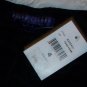 NWT RALPH LAUREN Purple Label Black Silk Pants 4 $998