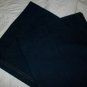 NWT VERONIQUE BRANQUINHO Bootcut Dark Jeans 34 $365 NEW