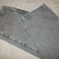 NWT Twenty8Twelve Bardot Dove St6 Jeans 25 x34 $204 NEW