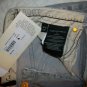 NWT Twenty8Twelve Bardot Dove St6 Jeans 25 x34 $204 NEW