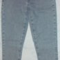 NWT Twenty8Twelve Bardot Dove St6 Jeans 25 x34 $204 NEW