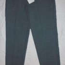 Gunex Brunello Cucinelli Italy Capri Pants 6 42 NWT$395