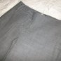 Gunex Brunello Cucinelli Italy Capri Pants 6 42 NWT$395
