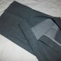 Gunex Brunello Cucinelli Italy Capri Pants 6 42 NWT$395