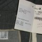 Gunex Brunello Cucinelli Italy Capri Pants 6 42 NWT$395