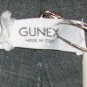 Gunex Brunello Cucinelli Italy Capri Pants 6 42 NWT$395