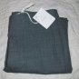 Gunex Brunello Cucinelli Italy Capri Pants 6 42 NWT$395