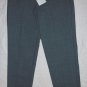 Gunex Brunello Cucinelli Italy Capri Pants 6 42 NWT$395