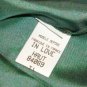 Carling IN LOVE Paris Silky Flutter Sleeve Top 1NEW$398