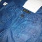 GOLD SIGN USA LILO Wide Leg Jeans 28 x 34 NEW NWT $209