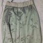 Alice San Diego Italy Layered Bubble Dress L NEWNWT$550