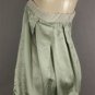 Alice San Diego Italy Layered Bubble Dress L NEWNWT$550