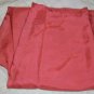 SILKLAND 100% Silk Floral Embroidered Pant Suit 4 NEW