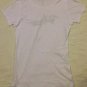 Ron Herman MORE Las Vegas Gold Leaf T-Shirt 2 S NEW $49