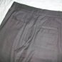 NWT Gunex Cucinelli IT Xtra Fine Wool Pants 48 12 $545
