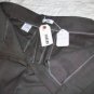 NWT Gunex Cucinelli IT Xtra Fine Wool Pants 48 12 $545