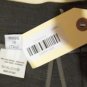 NWT Gunex Cucinelli IT Xtra Fine Wool Pants 48 12 $545